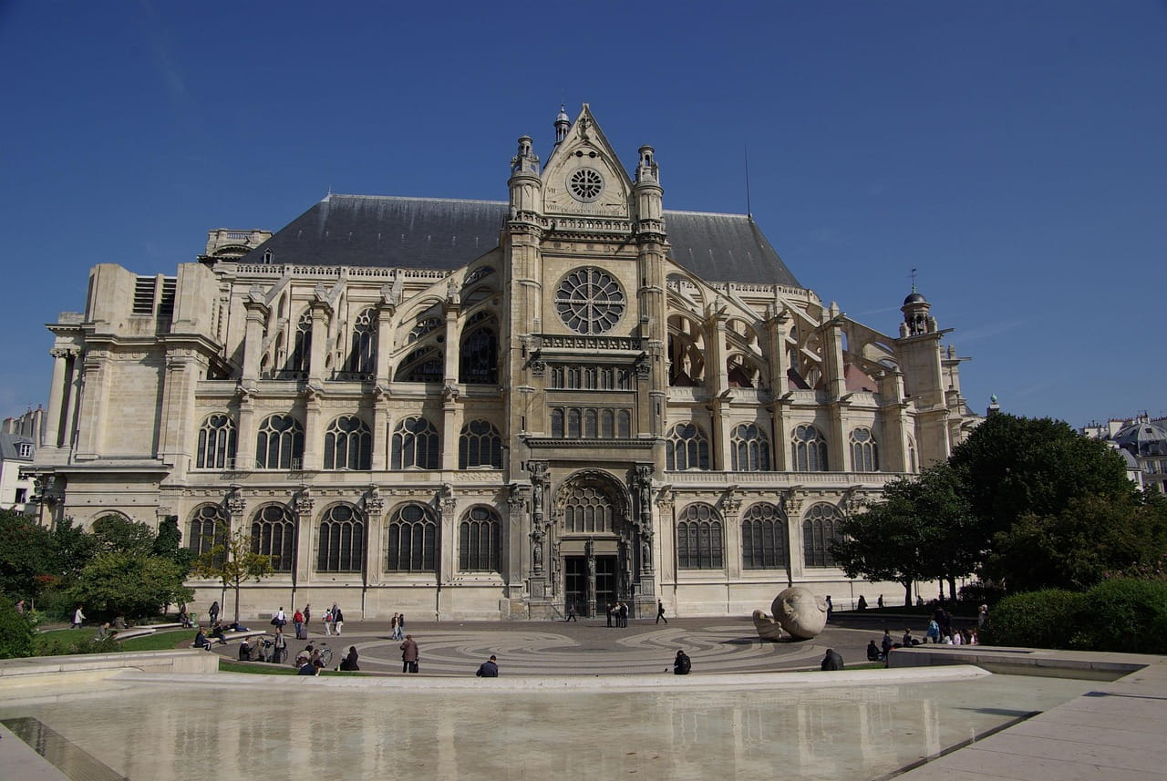 quartiers a eviter tours