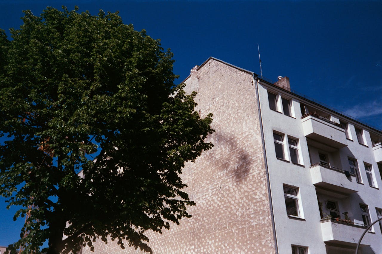 Les quartiers à Châlons-en-Champagne