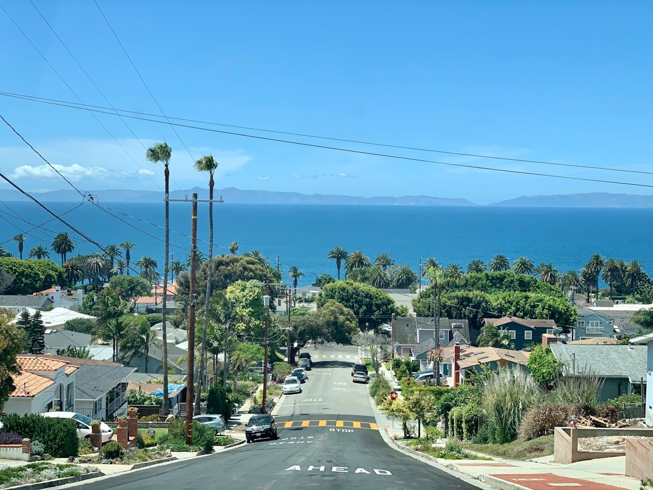 Les quartiers à éviter à Saint-Raphaël