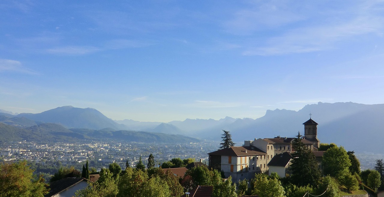 quartiers a eviter grenoble