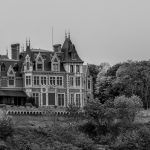 Quartiers à Saint-Brieuc