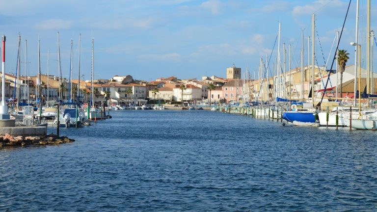 Quartiers à Malte